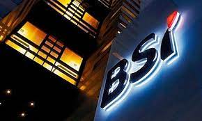 «diese bank ist nicht für die kunden da, sondern der kunde ist für die bank da.» bsi weitere details, die sie bei dieser thematik beachten sollten: Bsi Steht Offenbar Kurz Vor Dem Verkauf