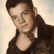 Gregory Highsmith's Instagram, Twitter & Facebook