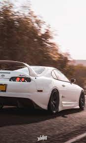 The great collection of 4k jdm wallpaper for desktop, laptop and mobiles. Pin On Games Wallpapers Toyota Supra Toyota Supra Mk4 Jdm Wallpaper