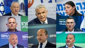 האם יַצְליח לפיד להודיע לנָשיא עד הלילה בחצות: Gh5m6fjqr2wqom