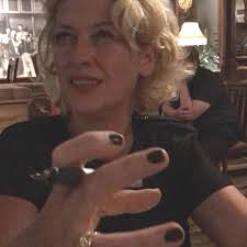 JANUARY FEBRUARY MARCH