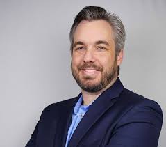 Robert Smolinski, PE, LEED AP, NCEES