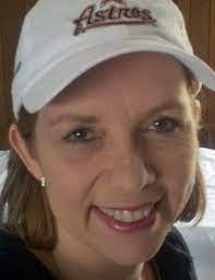 Anita Bolin's Instagram, Twitter & Facebook