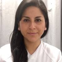 20+ "Erlinda Padilla" profiles