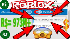 If we listed a code wrong please let us know. Roblox Promo Codes For Robux