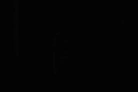 Neon flickering green text power in the haze. Aesthetic Lights Gif Largest Wallpaper Portal
