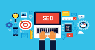 Seo Agency Offering Affordable Seo Services Best Seo Services Seo Services Company Seo Packages