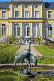 Herzlich willkommen auf den internetseiten des vereins der freunde und förderer des botanischen gartens wuppertal e.v. Fineartamerica Com Ausflug Nrw Botanischer Garten Bonn Reisen Deutschland