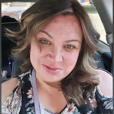 It's been so wonderful to build a community here like the old days of  Twitter. I've made some wonderful friends with some fascinating people.