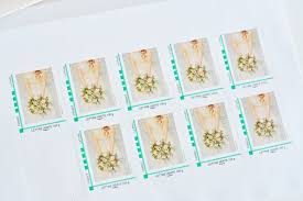 Maybe you would like to learn more about one of these? Des Timbres Personnalises Pour Mon Mariage