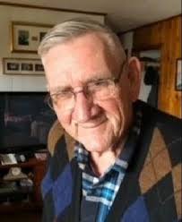 Richard Sweger Obituary (2021)