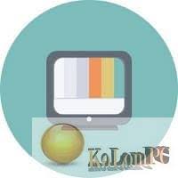 Terrarium tv es una aplicación para android que te permite ver, flujo y descarga gratis hd de programas de televisión en tus dispositivos . Terrarium Tv Watch All Free Hd 1 9 10 Apk Premium Full Kolompc