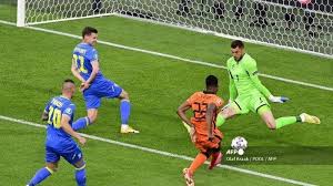 Berikut ini adalah hasil pertandingan euro 2020 tadi malam dan malam ini lengkap dari semua match euro 2020 yang di gelar mulai 12 juni 2021 babak penyisihan grup. Tt Cpi3 Ew94am