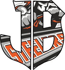 Jayboy Logo Sheffield Steelers Logos Buick Logo Sheffield Steelers