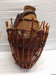 Siil qaawan iyo dabo wayn yaa wax ka tari karo heee niiko somali, 18/02/2019. Sawiro Somali Sawiro Shirkii Madaxweynayaasha Soomaaliya Oo Aakhirkii Furmay Maanta