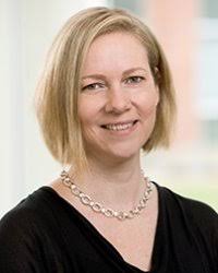 Anna Precht's Instagram, Twitter & Facebook