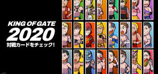 Read the rest of this entry ». ã¯ã—ã‚‚ã¨ ã‚ã‚„ã­ ãˆãªå±‹ ãƒ—ãƒ­ãƒ¬ã‚¹today