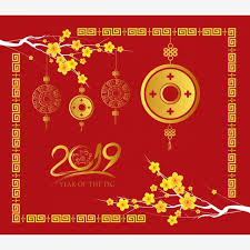 Satisfaction guaranteed · satisfaction guaranteed W T Gong Xi Fa Cai Wishing You A Prosperous Year Ahead Greeting From W T Cny Gongxifacai 2019 Prosperouscny Facebook