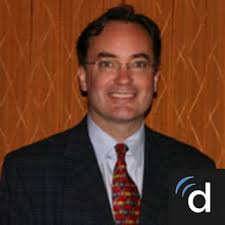 General Surgeons at Jewish Hospital-Mercy Health