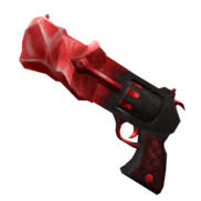 This code gave you a blue knife! Unique Weapons Murder Mystery 2 Wiki Fandom