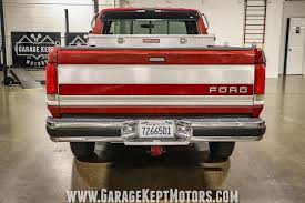 Image result for Cardinal Red 1988 Truck