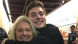 Fundraiser by Jami & Sydney Gates : Please help Jared through this tragedy