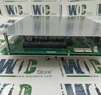 2N3A3110-C, PC Board Assembly Controller Board, SL No ...