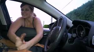 car flash - Videos - CFNM Toob