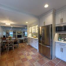 north shore kitchen & bath northfield