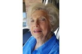 Joan Stapleton Obituary (2021)