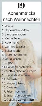 Pin On Abnehmen Nach Der Schwangerschaft