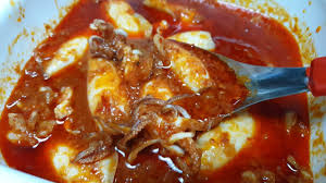 Memang sangat sedap lebih lebih lagi sotong. Cara Masak Sambal Sotong Sangat Sedap Mudah Youtube