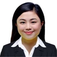 80+ "Mary Mendiola" profiles