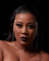 Konbyen moun ki Happy maten an?