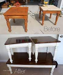 Pin On Perfect Diy Reuse Ideas