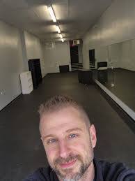 Alisha Nalepa's Instagram, Twitter & Facebook