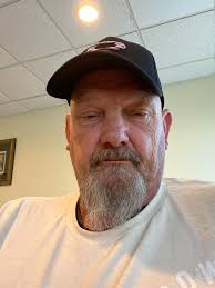 who do I have to talk to to get in one of these Daggerheart actual plays?