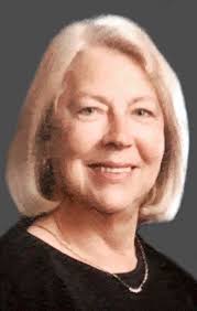 Angeline 'Angie' Elizabeth MacDonald