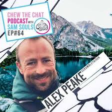 Ep64 Alex Peake
