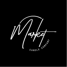 Market Candle Company | Newmarket ON