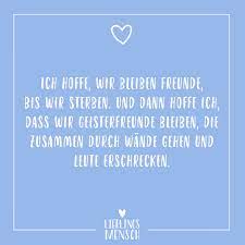 Bitte denke daran, mir mein buch wieder _(6). Visual Statements Ich Hoffe Wir Bleiben Freunde Bis Wir Sterben Und Dann Hoffe Ich Dass Wir Geisterfreunde Statements Visual Statements Lachen Ist Gesund