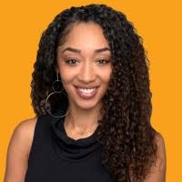 Adam Maxey Email & Phone Number