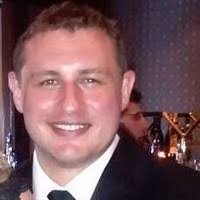 Ian Walton's Instagram, Twitter & Facebook