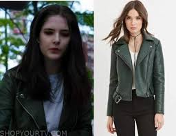Do you like this video? Law And Order Organized Crime Fashion Clothes Style And Wardrobe Worn On Tv Shows Shop Your Tv