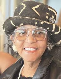 Search Thelma Mitchell Obituaries and Funeral Services