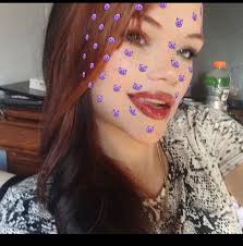 Abigail Beardsley (@abigail.beardsley.2025) • Facebook, Connect with friends