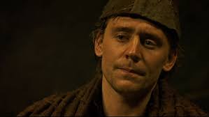 The Hollow Crown: 1 Henry IV