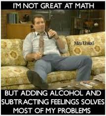 Wish your dad happy father's day in style with these wishes, quotes and greetings. 65 Married With Children Pictures Memes Ideas Married With Children Married Al Bundy