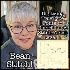 New classes available starting first week of June! Link to all classes in  comments below.