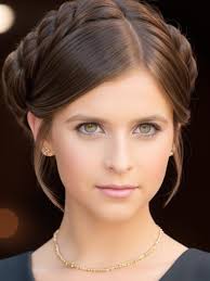 Hazel Shea (@1hazelshea) • Instagram photos and videos